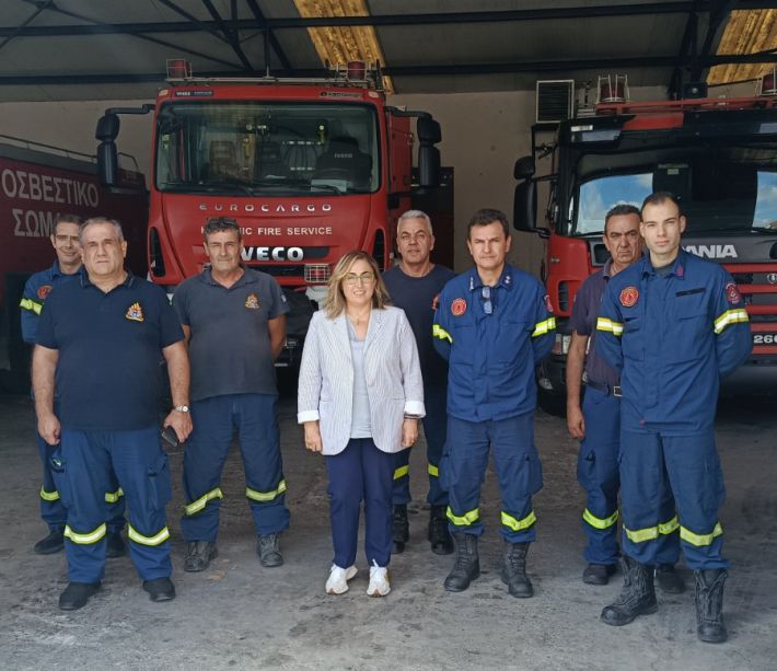 Ipiresies Astynomias kai Pyrosvestikis (6)